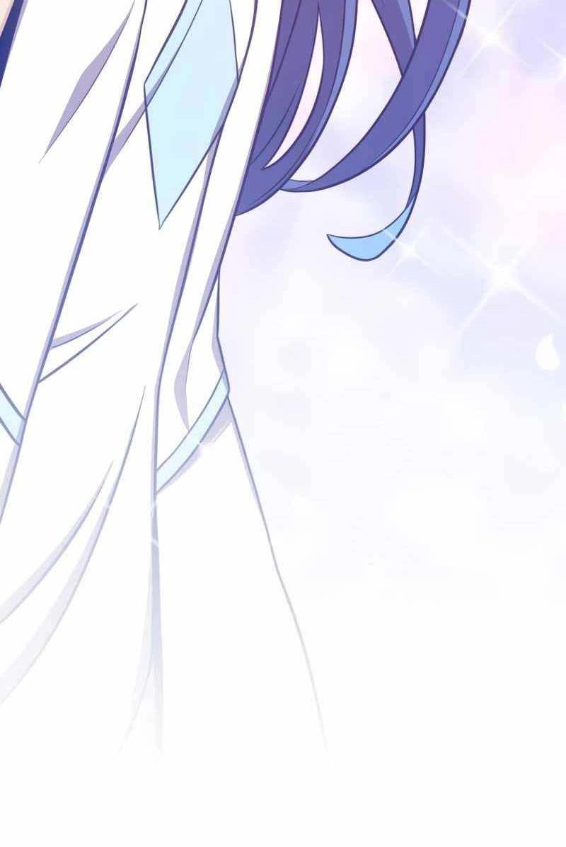 Xạ Thủ Đạn Ma Chapter 87 - 110