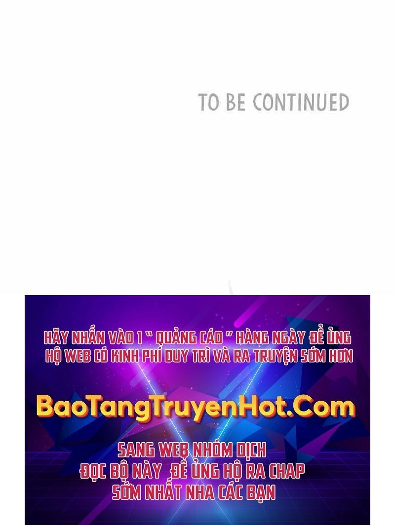 Xạ Thủ Đạn Ma Chapter 87 - 111