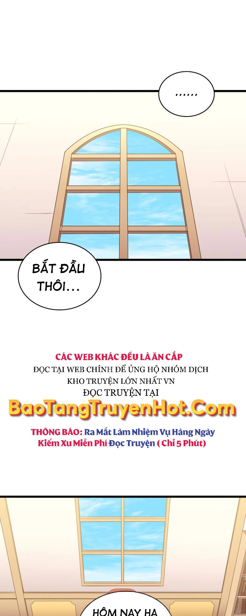 Xạ Thủ Đạn Ma Chapter 88 - 1