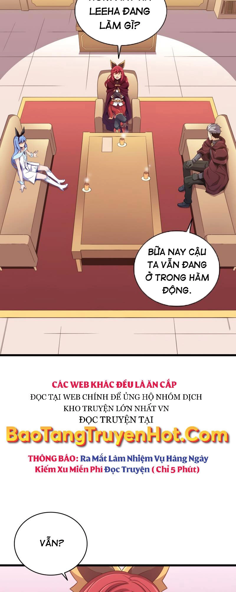 Xạ Thủ Đạn Ma Chapter 88 - 2