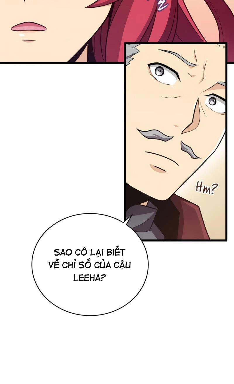 Xạ Thủ Đạn Ma Chapter 88 - 6