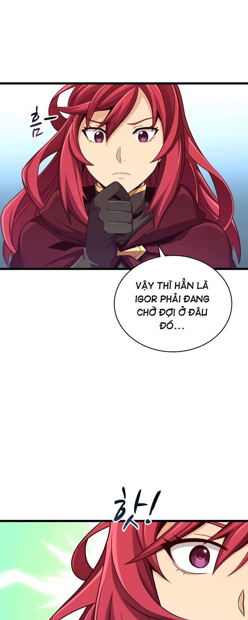 Xạ Thủ Đạn Ma Chapter 88 - 11