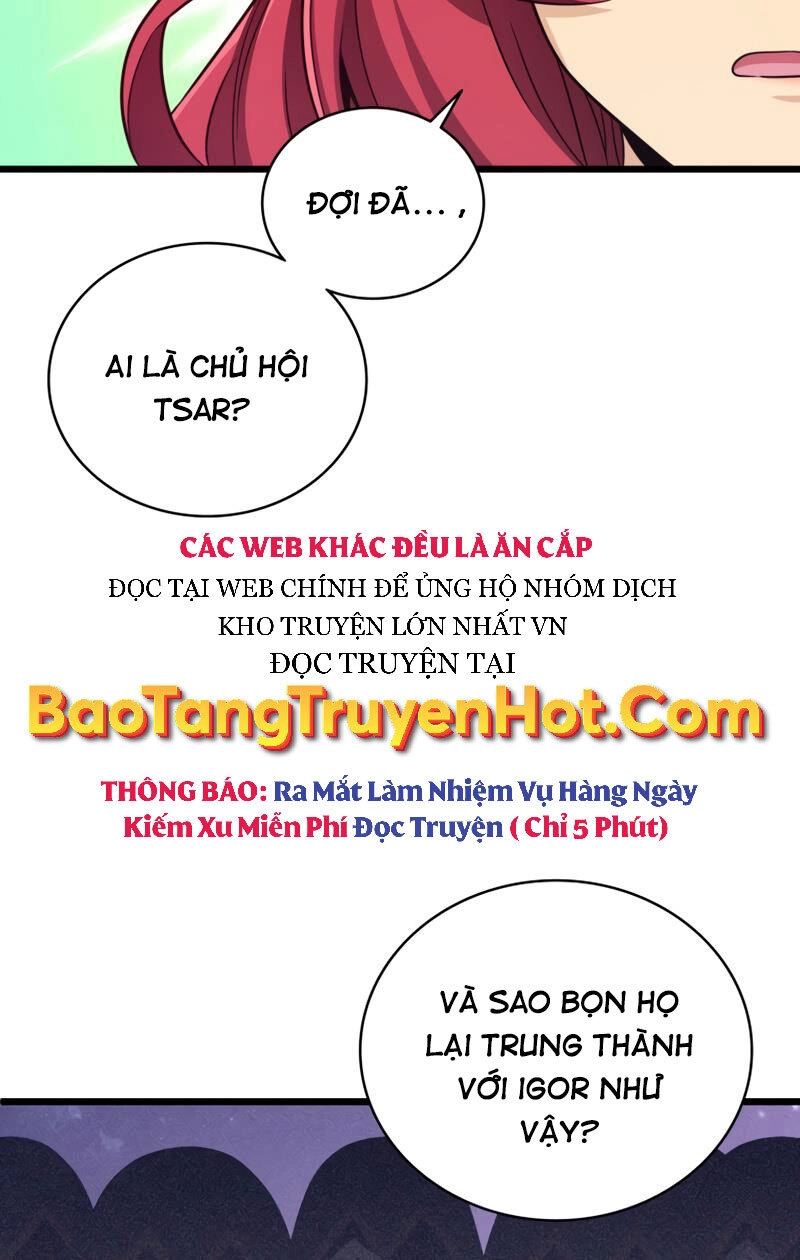 Xạ Thủ Đạn Ma Chapter 88 - 12