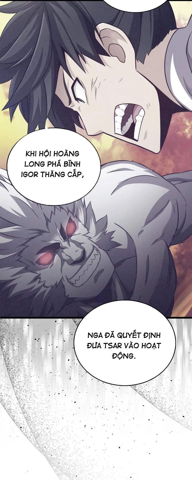 Xạ Thủ Đạn Ma Chapter 88 - 15