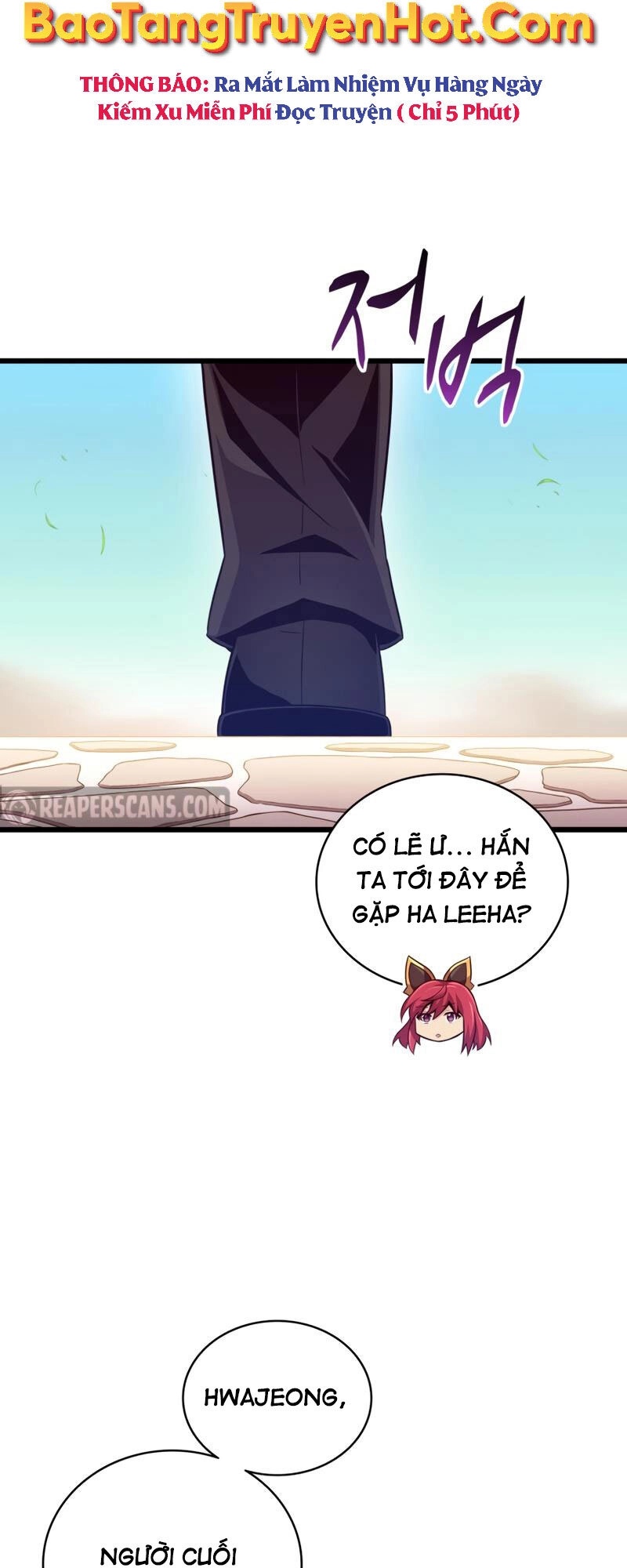 Xạ Thủ Đạn Ma Chapter 88 - 18