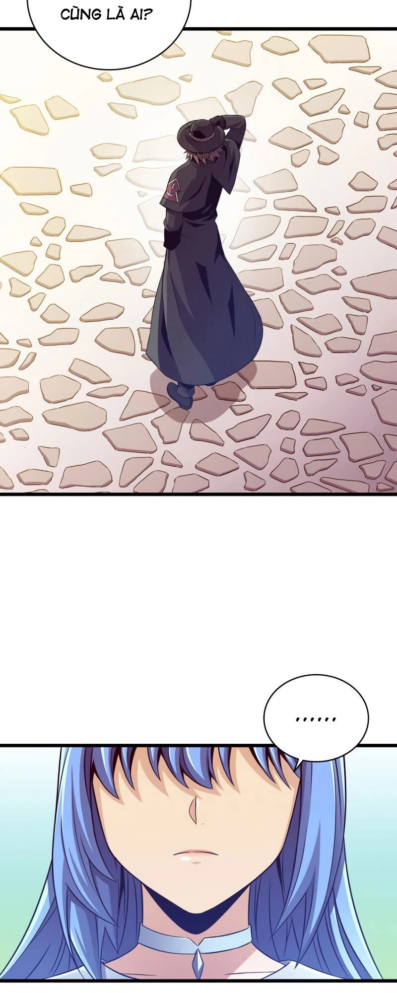 Xạ Thủ Đạn Ma Chapter 88 - 19