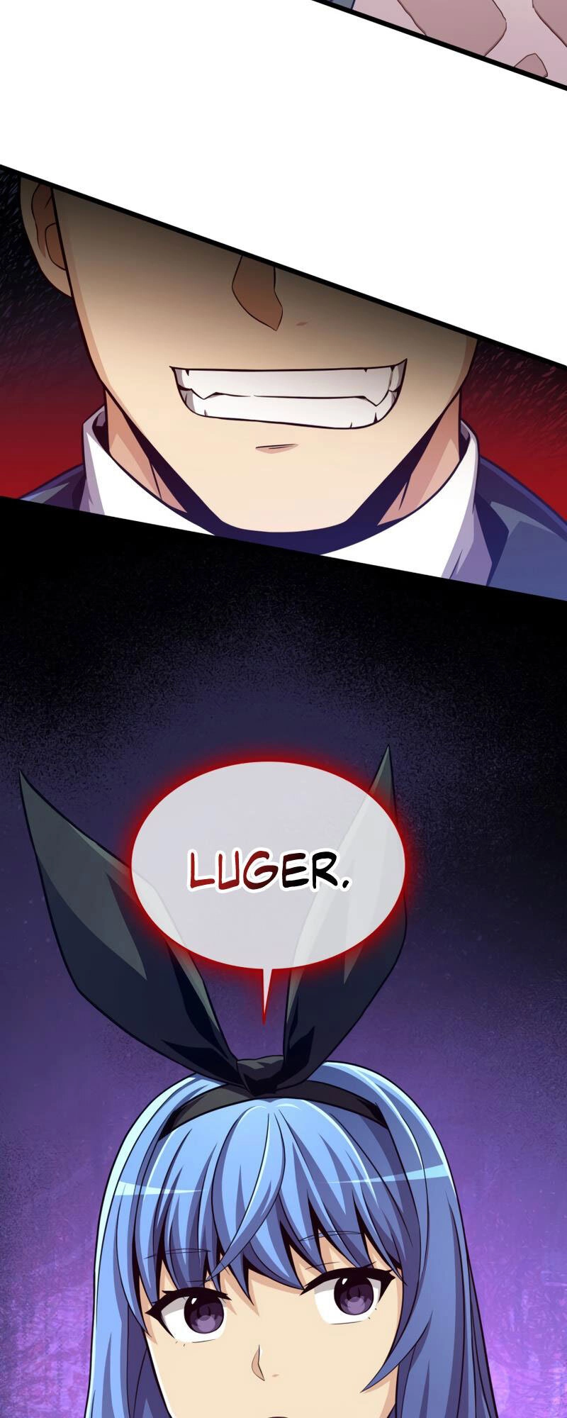 Xạ Thủ Đạn Ma Chapter 88 - 22