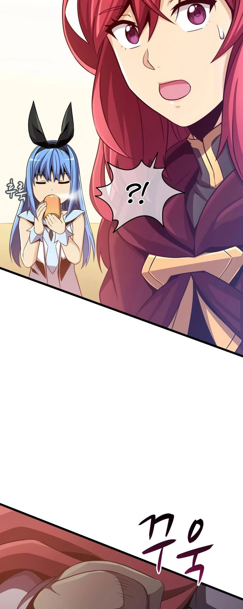 Xạ Thủ Đạn Ma Chapter 88 - 29