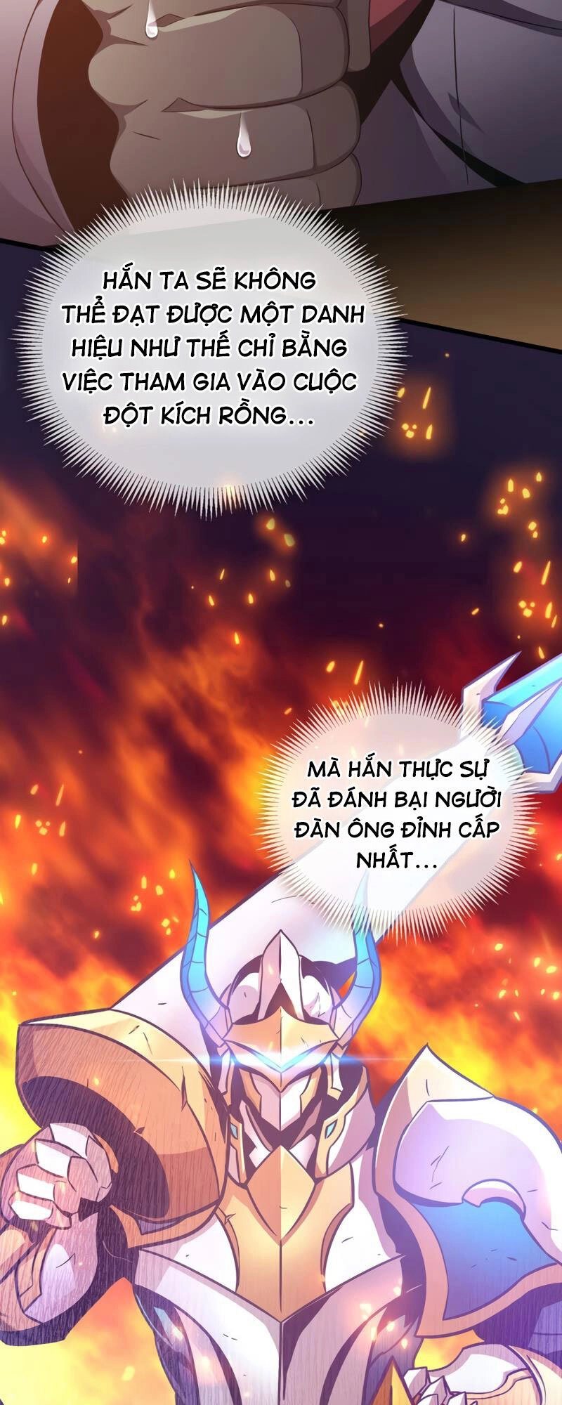 Xạ Thủ Đạn Ma Chapter 88 - 30