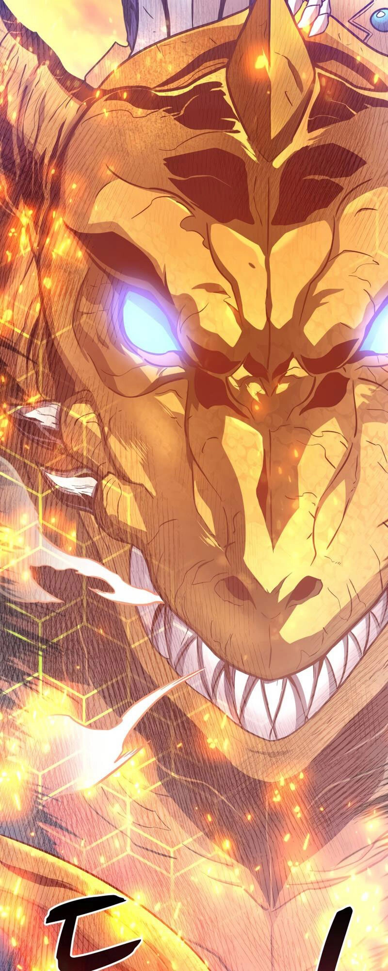 Xạ Thủ Đạn Ma Chapter 88 - 31