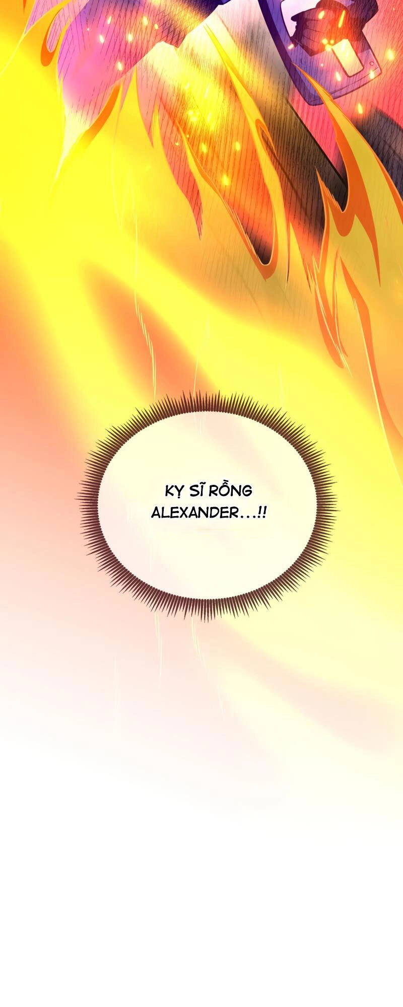 Xạ Thủ Đạn Ma Chapter 88 - 33