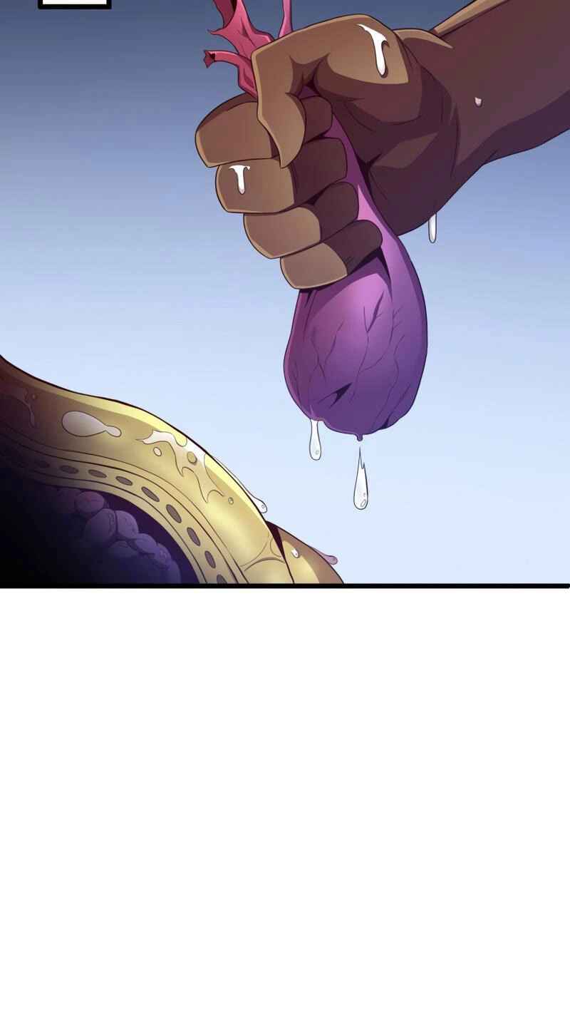 Xạ Thủ Đạn Ma Chapter 88 - 35