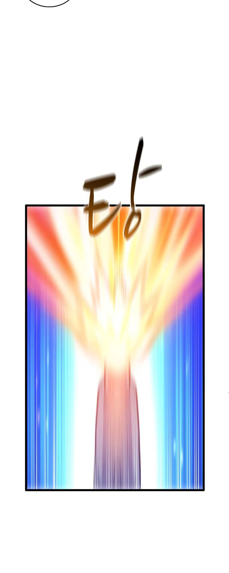 Xạ Thủ Đạn Ma Chapter 88 - 39