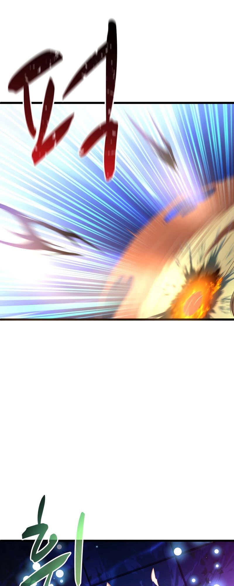 Xạ Thủ Đạn Ma Chapter 88 - 40