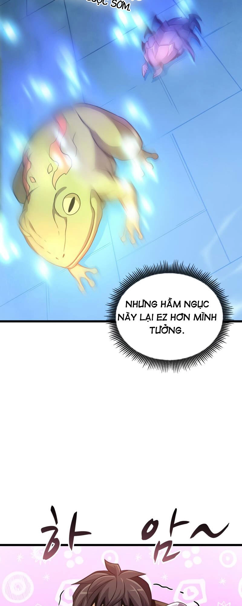 Xạ Thủ Đạn Ma Chapter 88 - 44