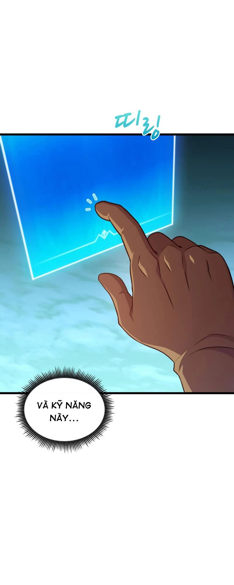 Xạ Thủ Đạn Ma Chapter 88 - 50