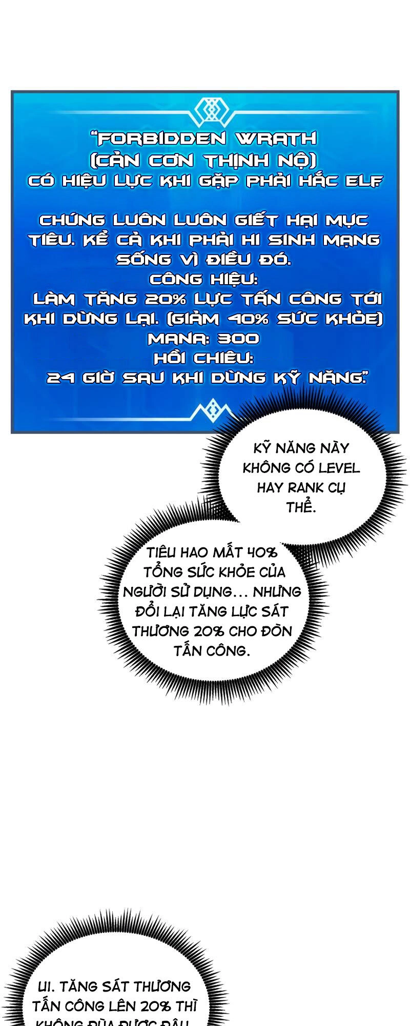 Xạ Thủ Đạn Ma Chapter 88 - 51