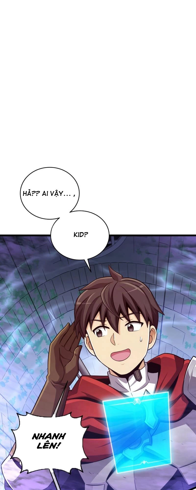 Xạ Thủ Đạn Ma Chapter 88 - 55