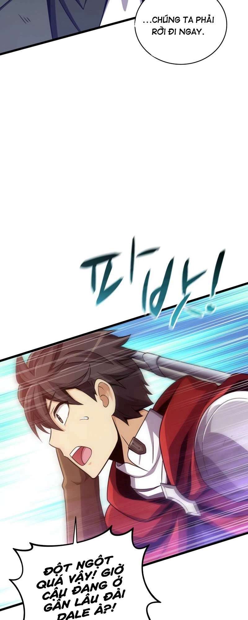 Xạ Thủ Đạn Ma Chapter 88 - 57