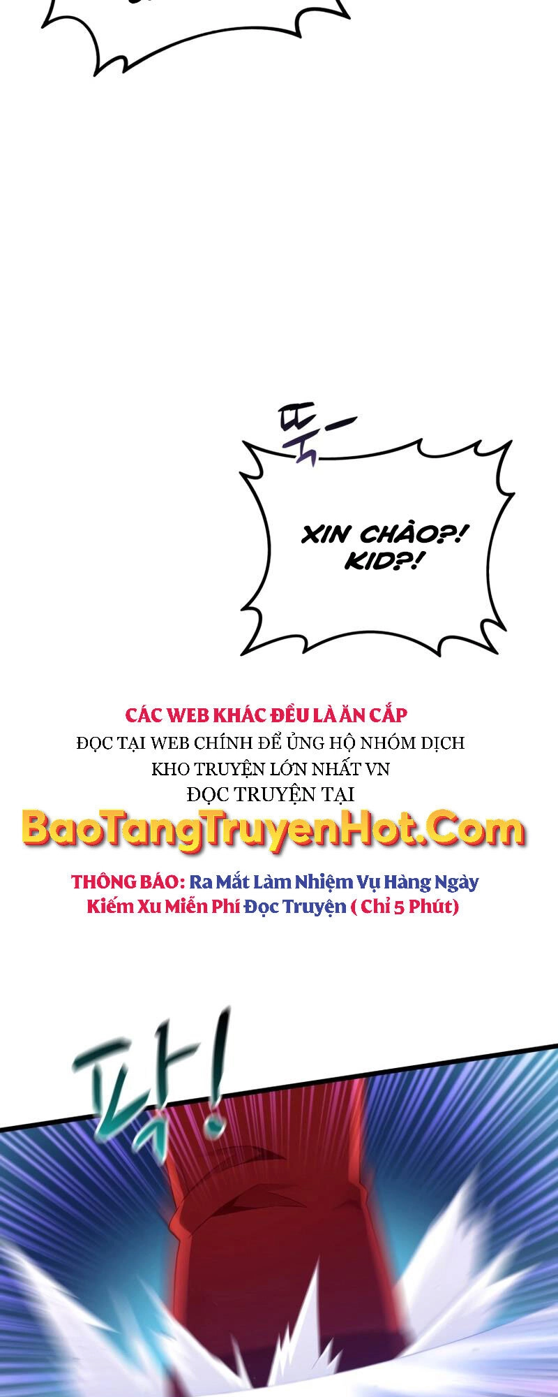 Xạ Thủ Đạn Ma Chapter 88 - 58