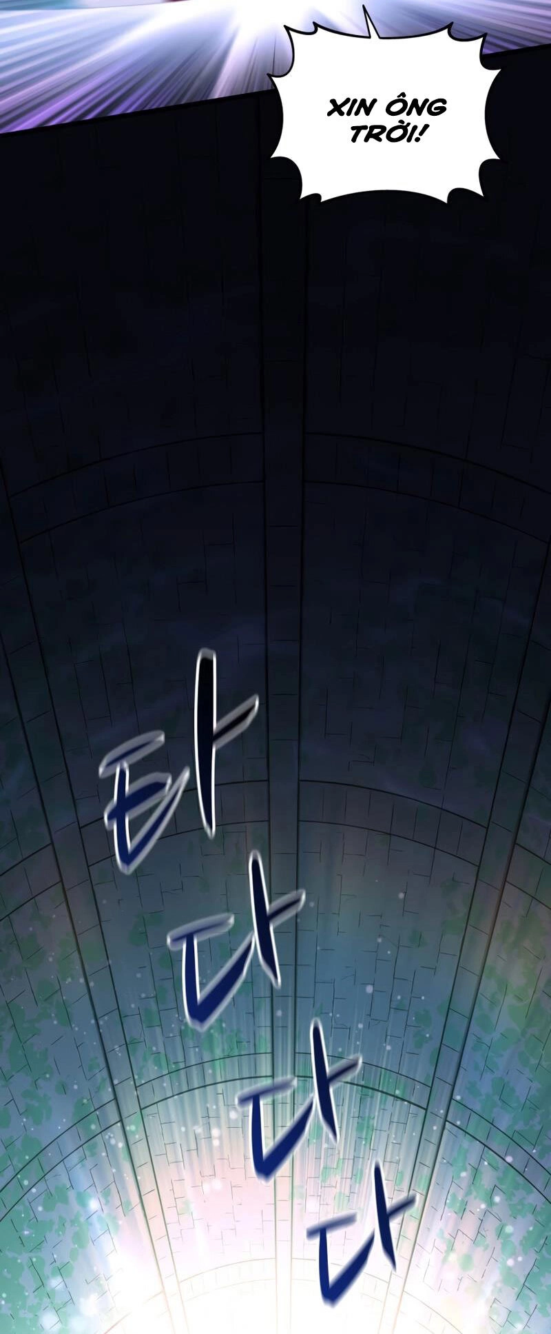 Xạ Thủ Đạn Ma Chapter 88 - 59