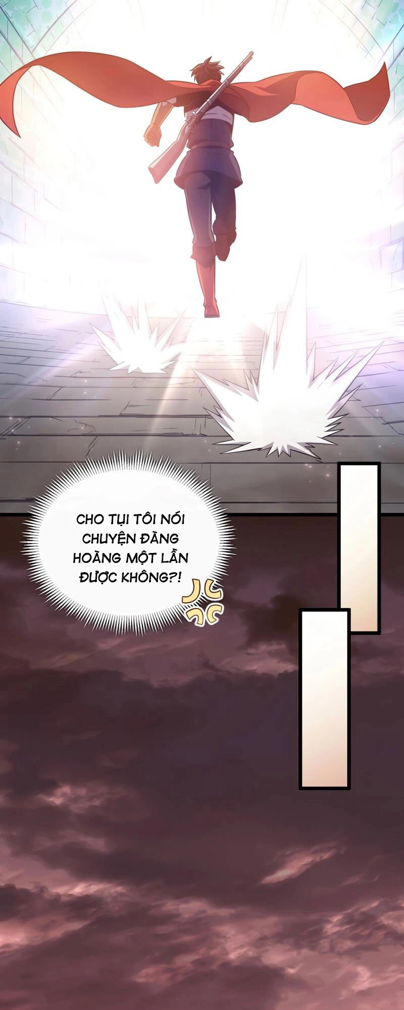 Xạ Thủ Đạn Ma Chapter 88 - 60