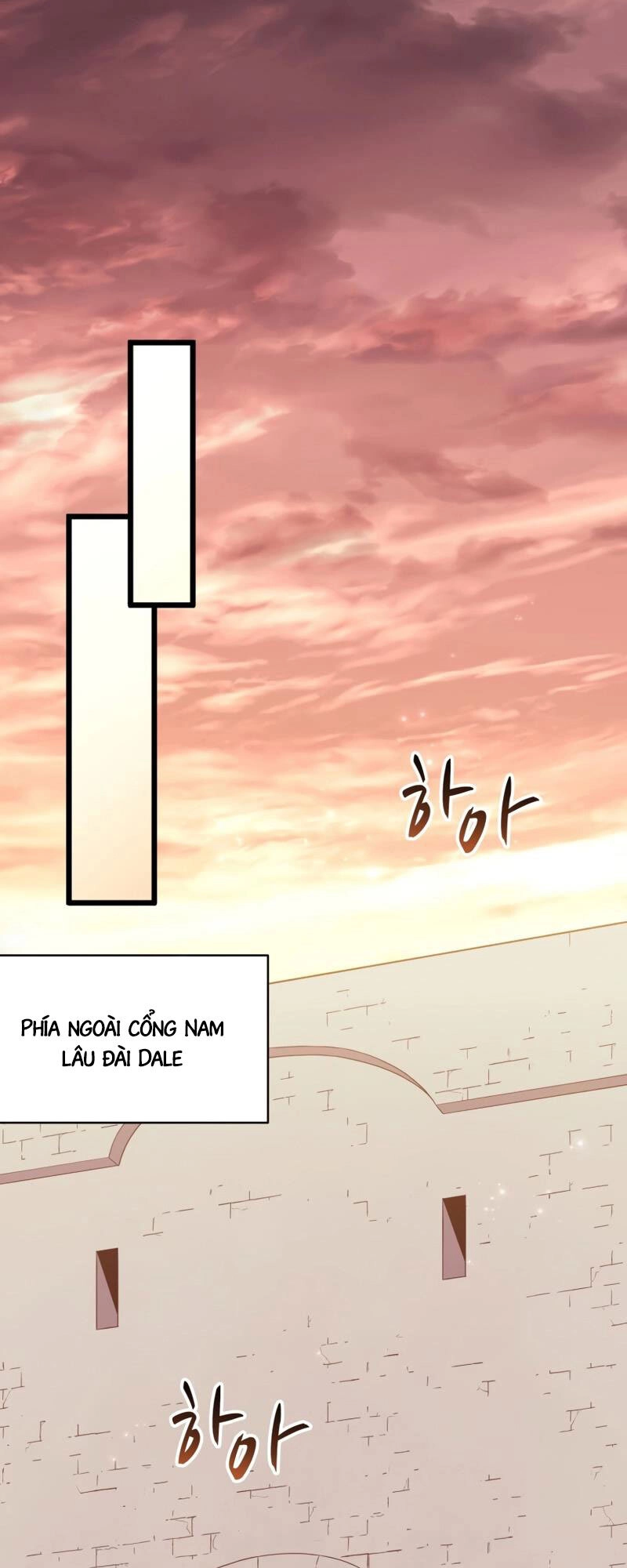 Xạ Thủ Đạn Ma Chapter 88 - 61