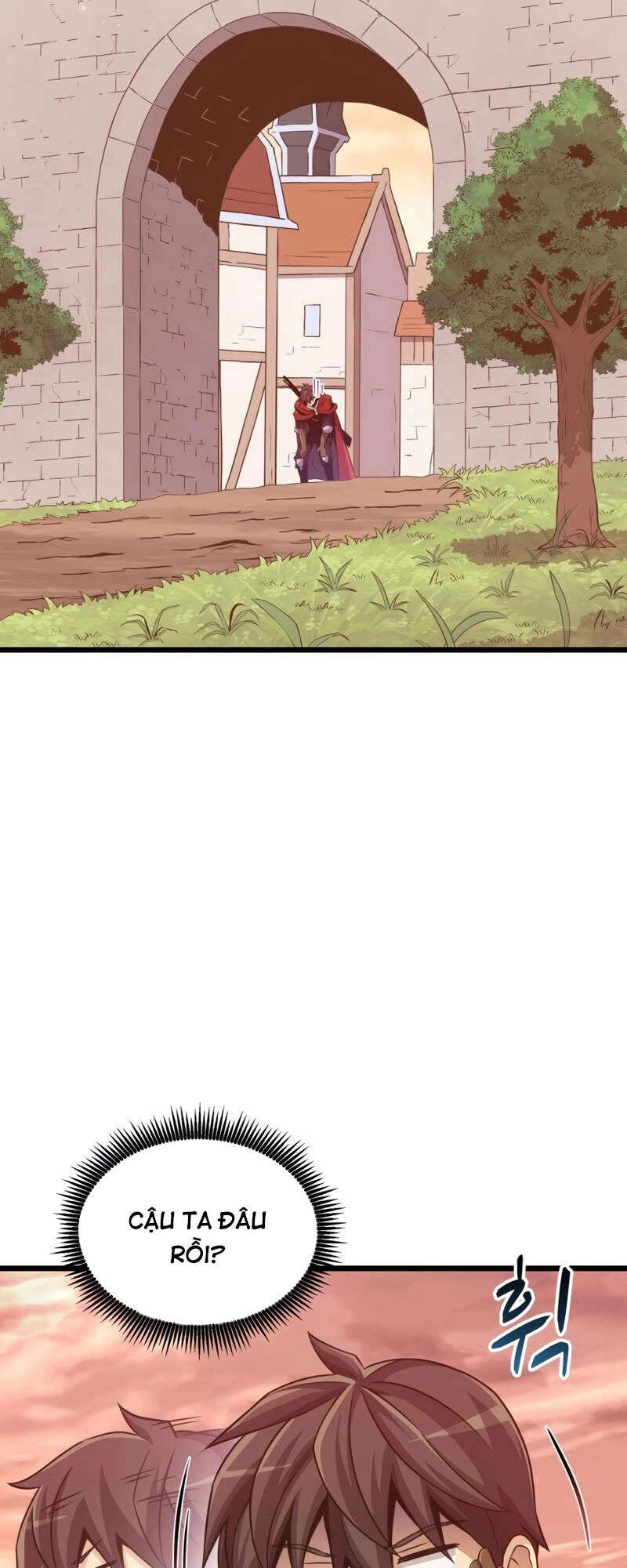 Xạ Thủ Đạn Ma Chapter 88 - 62