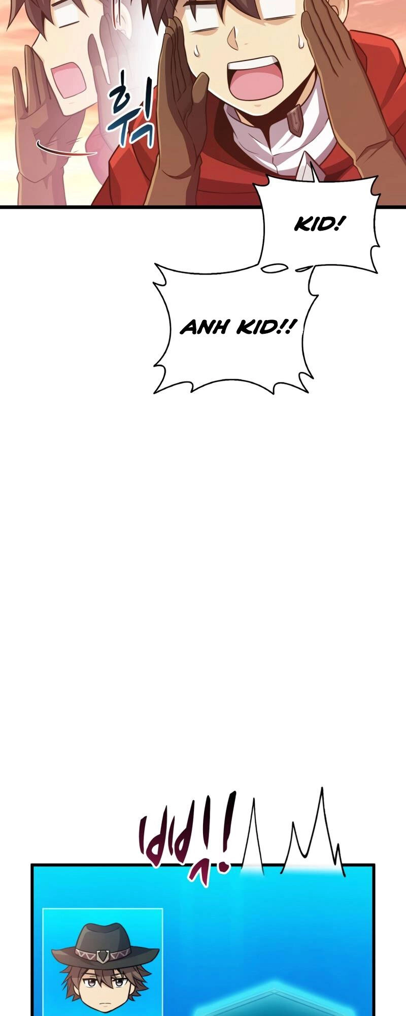 Xạ Thủ Đạn Ma Chapter 88 - 63