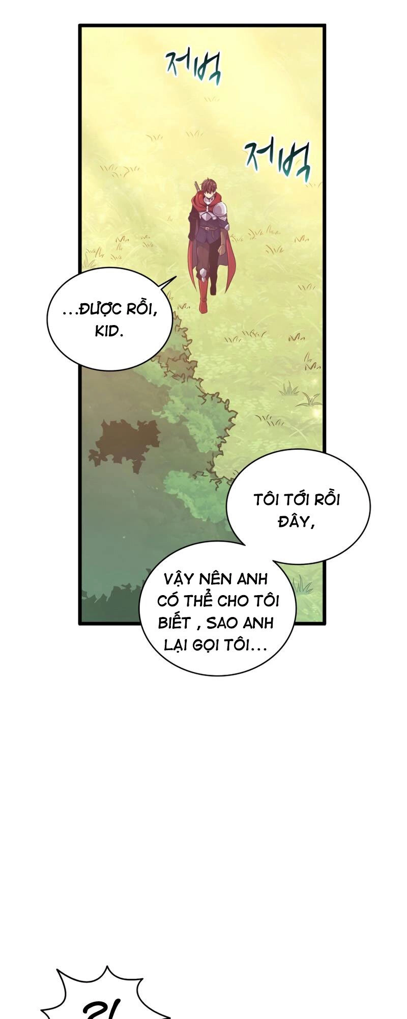 Xạ Thủ Đạn Ma Chapter 88 - 65