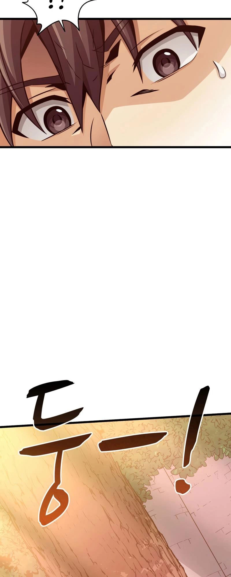 Xạ Thủ Đạn Ma Chapter 88 - 66