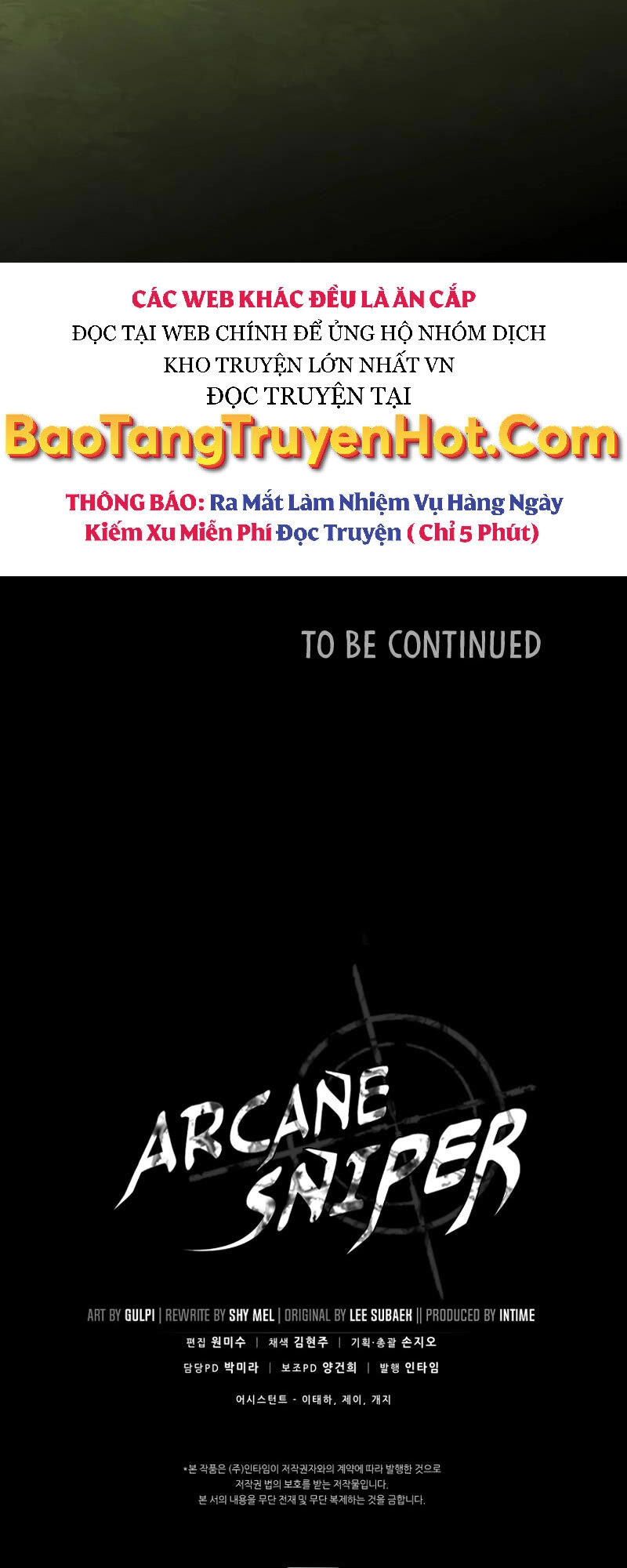 Xạ Thủ Đạn Ma Chapter 88 - 68