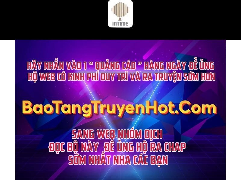 Xạ Thủ Đạn Ma Chapter 88 - 69