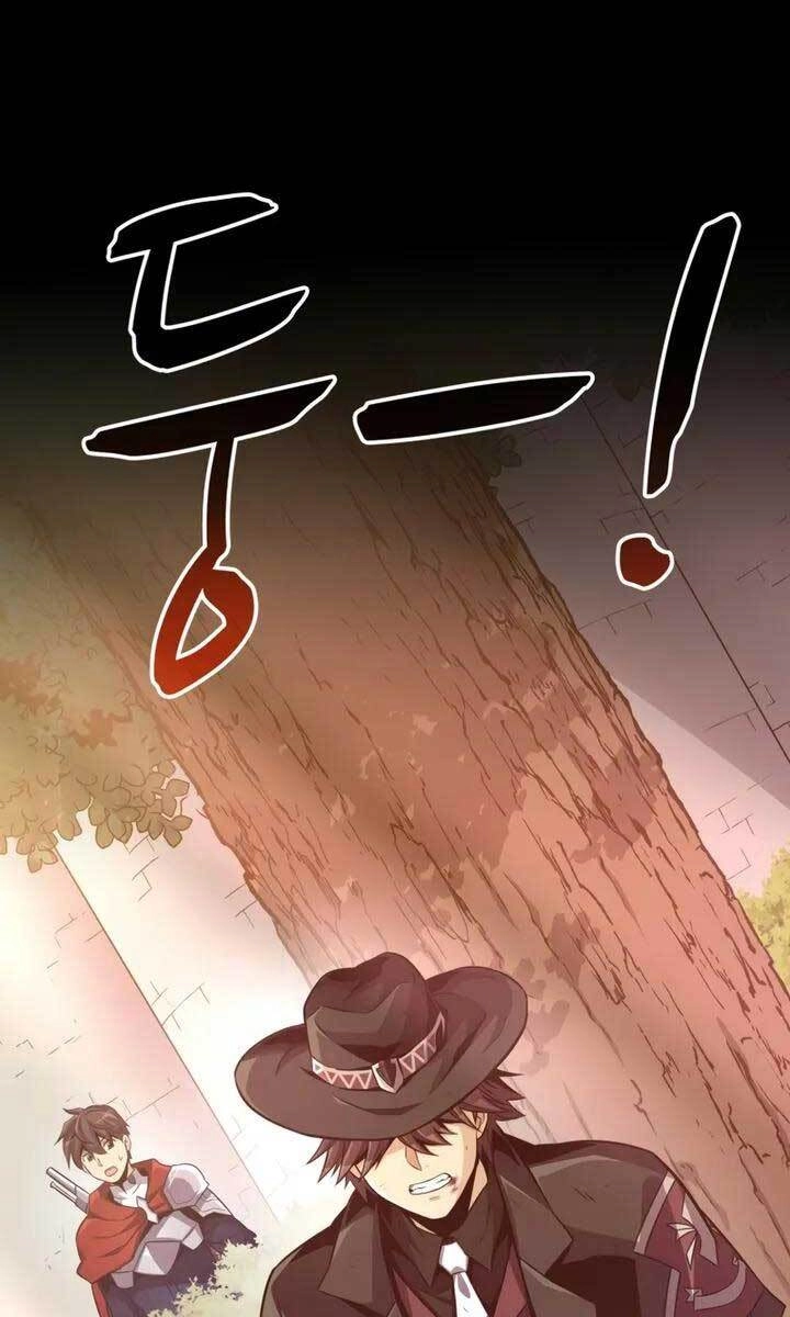 Xạ Thủ Đạn Ma Chapter 89 - 1