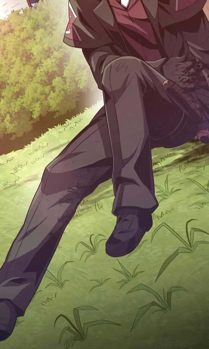 Xạ Thủ Đạn Ma Chapter 89 - 2