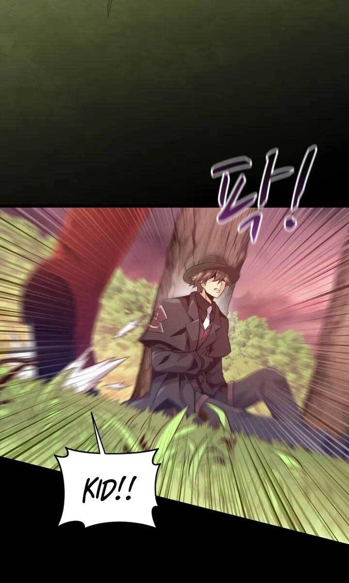 Xạ Thủ Đạn Ma Chapter 89 - 3