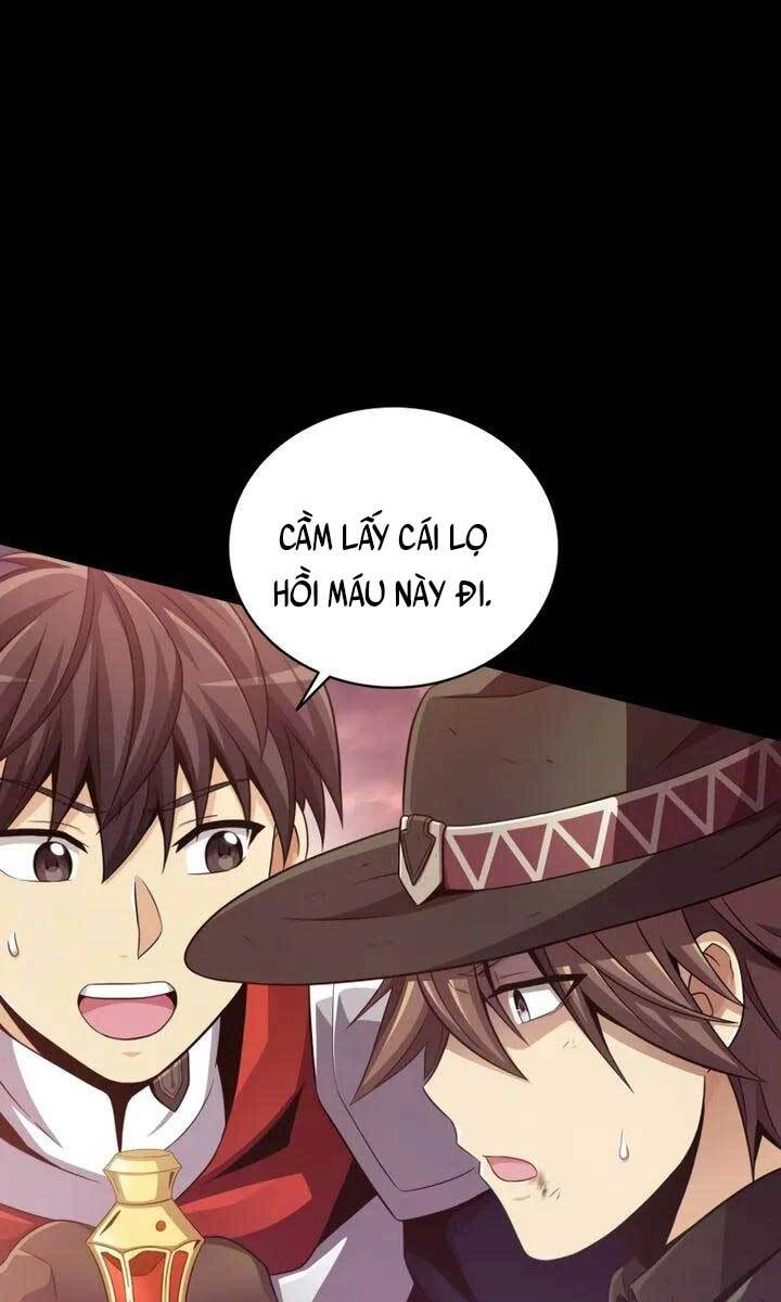 Xạ Thủ Đạn Ma Chapter 89 - 4