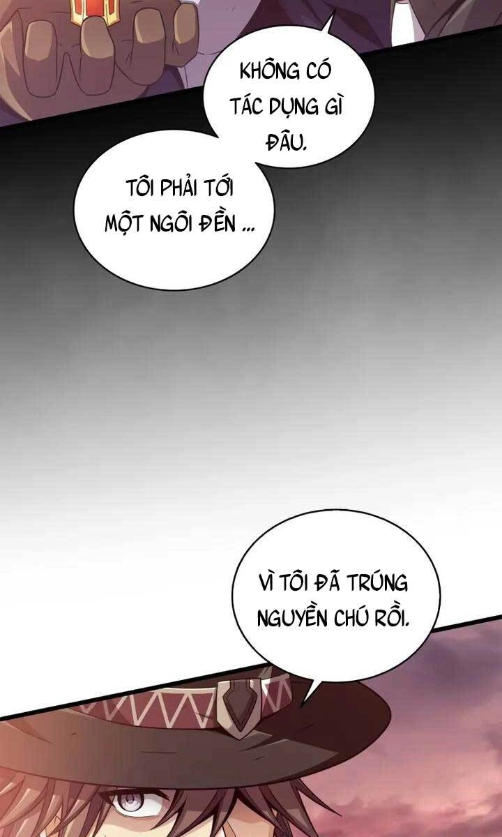 Xạ Thủ Đạn Ma Chapter 89 - 5