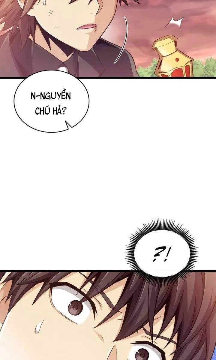 Xạ Thủ Đạn Ma Chapter 89 - 6