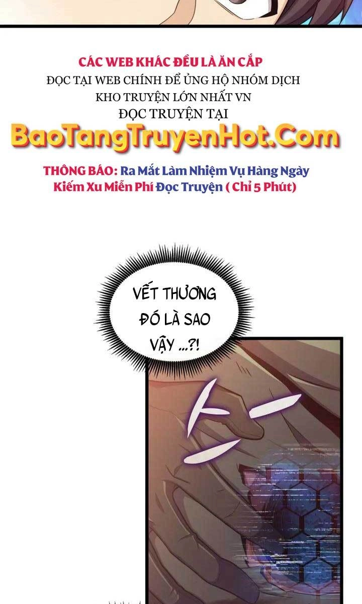 Xạ Thủ Đạn Ma Chapter 89 - 7