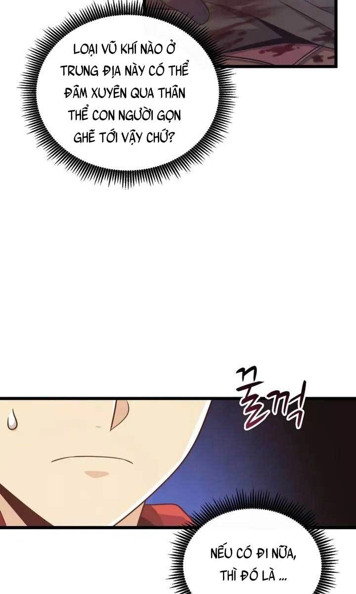 Xạ Thủ Đạn Ma Chapter 89 - 8