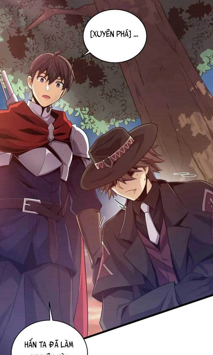 Xạ Thủ Đạn Ma Chapter 89 - 10