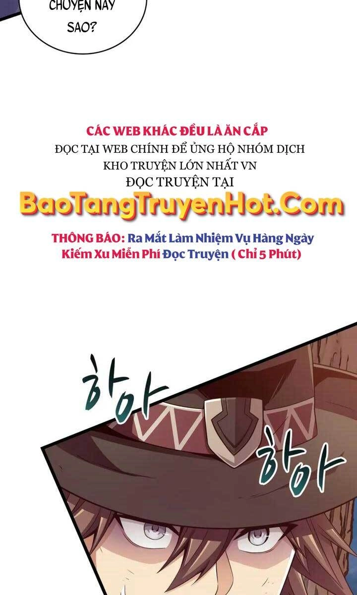 Xạ Thủ Đạn Ma Chapter 89 - 11