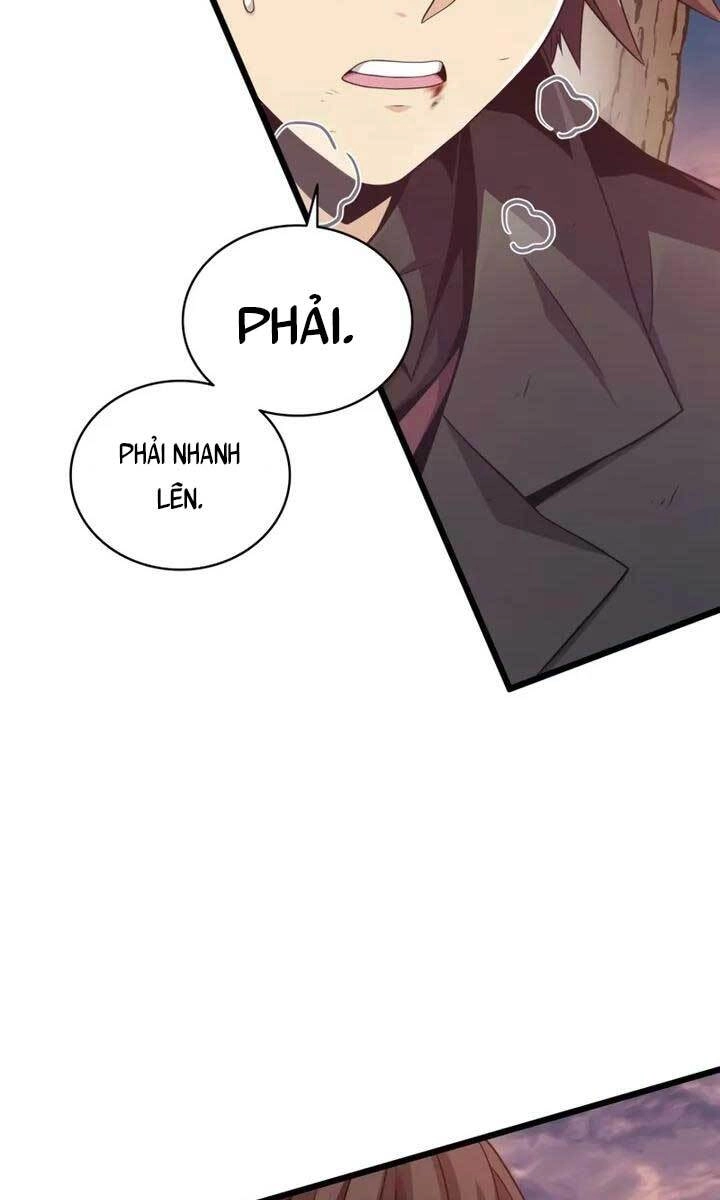 Xạ Thủ Đạn Ma Chapter 89 - 12