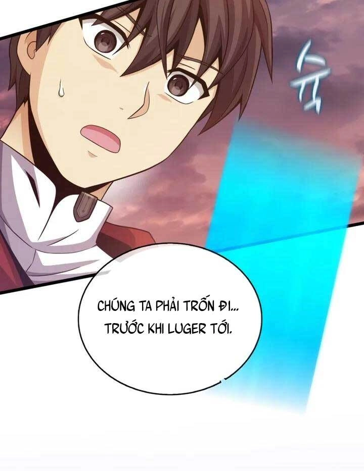 Xạ Thủ Đạn Ma Chapter 89 - 13