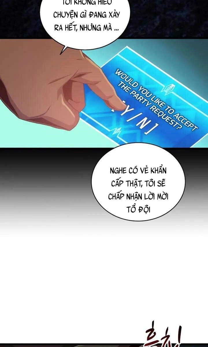 Xạ Thủ Đạn Ma Chapter 89 - 16