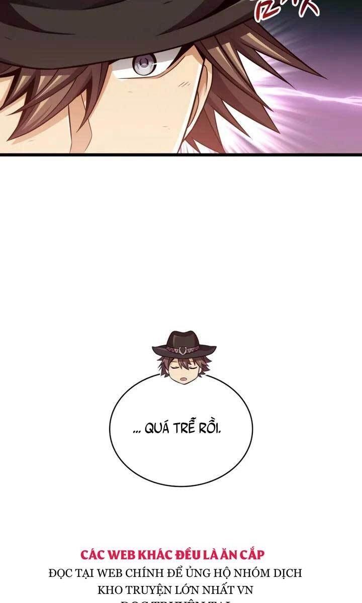 Xạ Thủ Đạn Ma Chapter 89 - 17