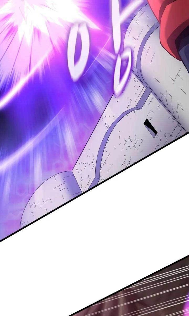 Xạ Thủ Đạn Ma Chapter 89 - 19