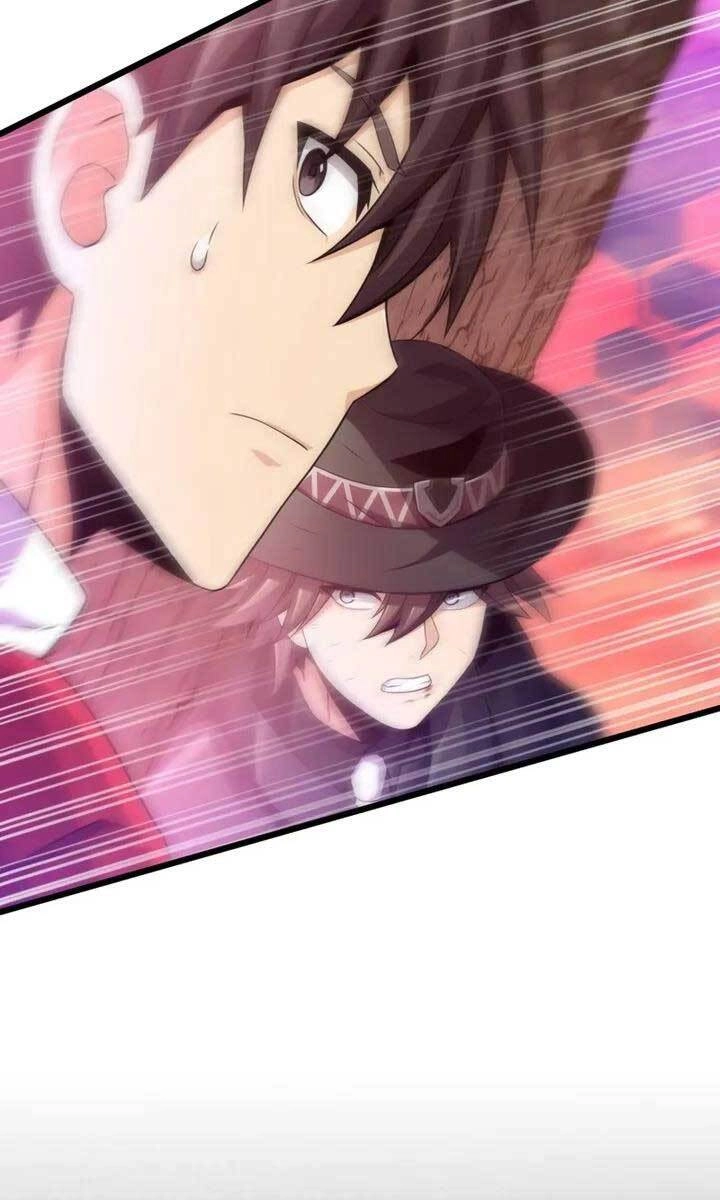 Xạ Thủ Đạn Ma Chapter 89 - 20