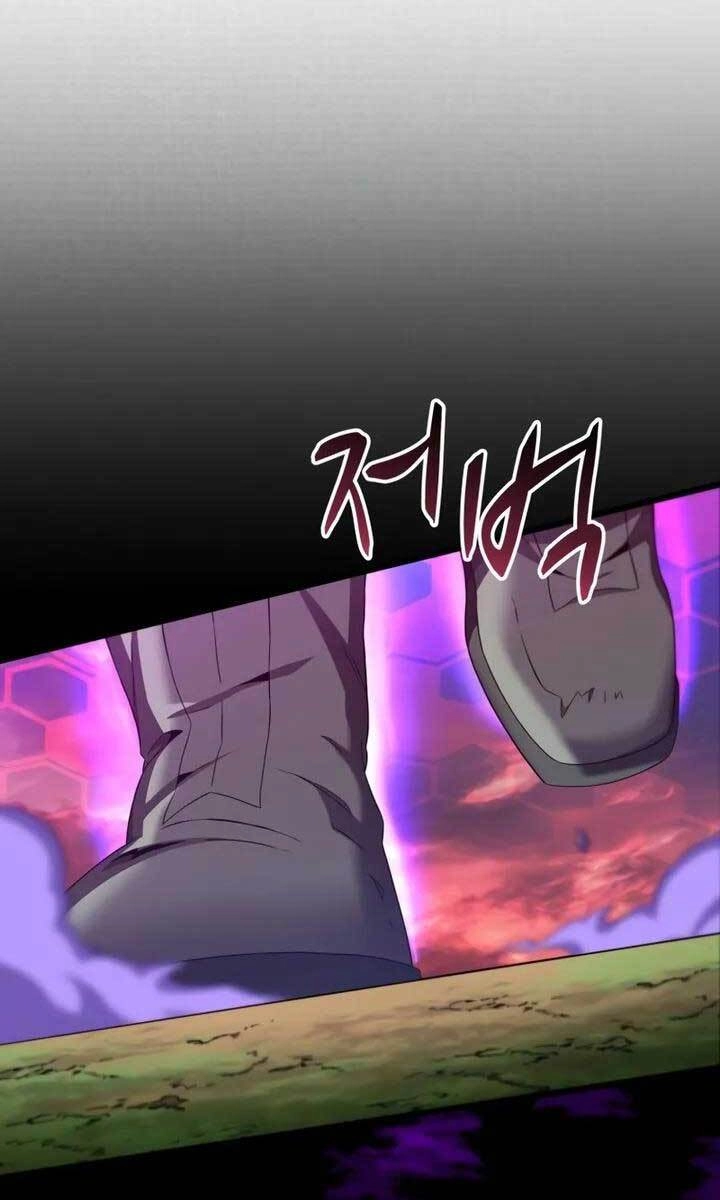 Xạ Thủ Đạn Ma Chapter 89 - 21